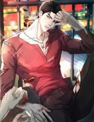 Tết Thiếu Nhi Của Sơ Tam Và Lục Nhẩt đọc online