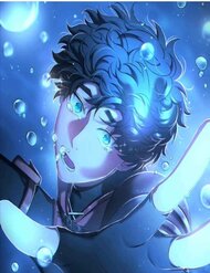 Thám Hiểm Giả Vô Cực đọc online