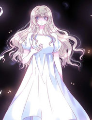 Thiên Thần Sa Ngã đọc online