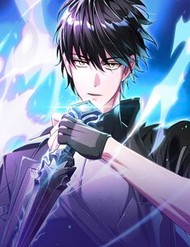 Thợ Rèn Vô Hạn Hồi Quy đọc online