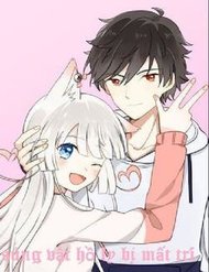 Thú Sủng Của Tôi Bị Mất Trí Rồi đọc online