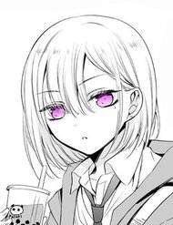 Tomodachi Ga Sukato Wa Kita Itte Itte Kita đọc online