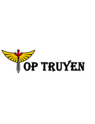 Trăng Lên Ban Ngày đọc online