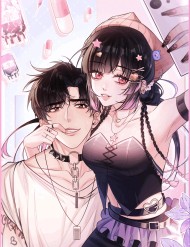 Trêu Chọc Sếp Biến Thái đọc online