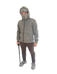 Under Ninja đọc online