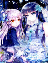 Võ Động Càn Khôn đọc online