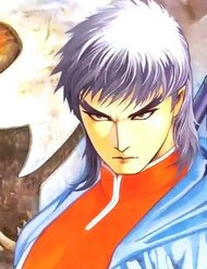 Vô Ngã Càn Khôn đọc online