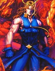 X Bạo Tộc Siêu Võ Thế Kỷ đọc online