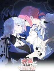 Yêu Đương Khiến Tôi Có Siêu Năng Lực đọc online